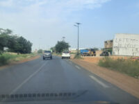 Louga Travel Forum Reviews