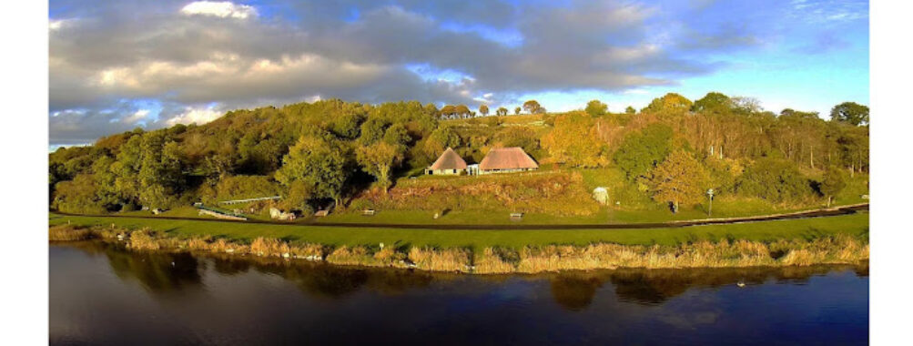 Lough Gur Lakeshore Park & Visitor Centre Travel Forum Reviews