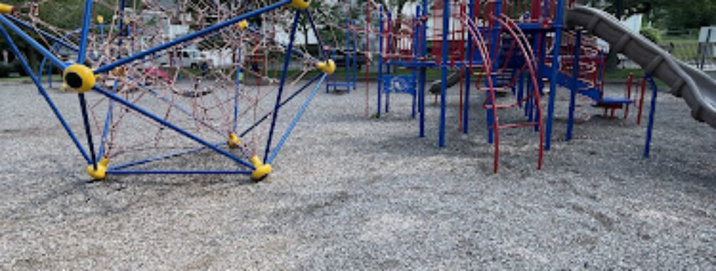 Louis Pasteur Park Travel Forum Reviews