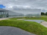 Louvre-Lens Museum Travel Forum Reviews