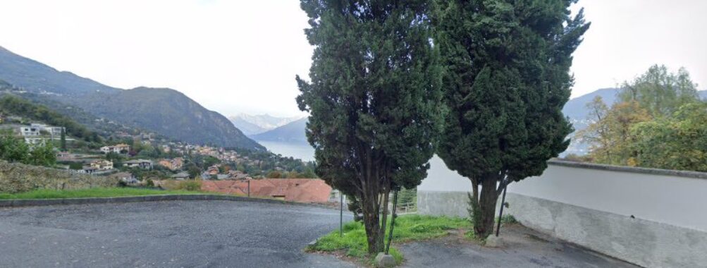 LoveComo - Oleandro Travel Forum Reviews