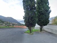 LoveComo - Oleandro Travel Forum Reviews