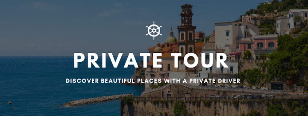 Lovely Tours in Naples Travel Forum Reviews