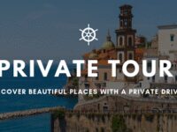 Lovely Tours in Naples Travel Forum Reviews