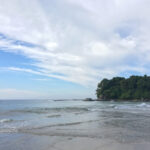 Lovers Island