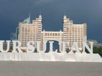 Lovers Park Travel Forum Reviews