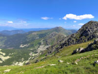 Low Tatras National Park Travel Forum Reviews