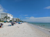 Lowdermilk Park Travel Forum Reviews