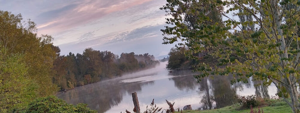 Lowell Riverfront Trail Travel Forum Reviews