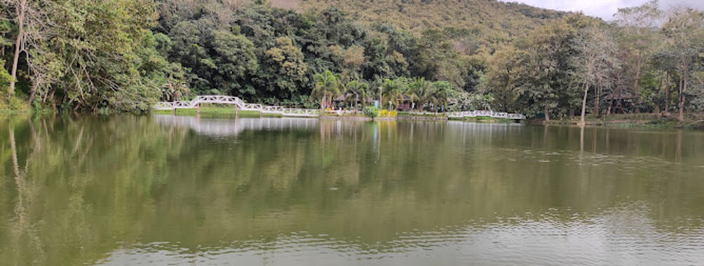 Lower Magat Eco-Tourism Park Travel Forum Reviews