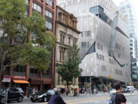 Lower Manhattan Travel Forum Reviews