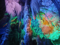 Lower St Michael's Cave Travel Forum Reviews
