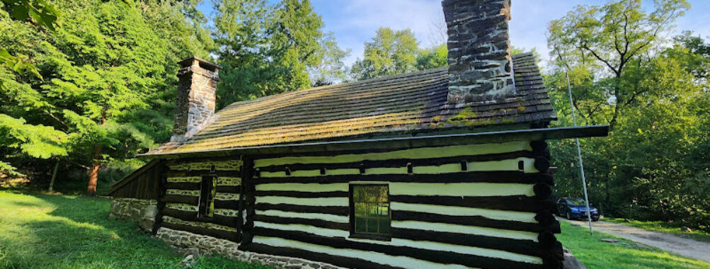 Lower Swedish Cabin Travel Forum Reviews