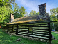 Lower Swedish Cabin Travel Forum Reviews