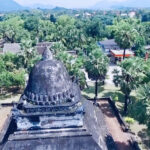 Luang Prabang