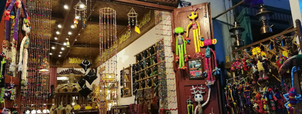 Luang Prabang Night Market Travel Forum Reviews