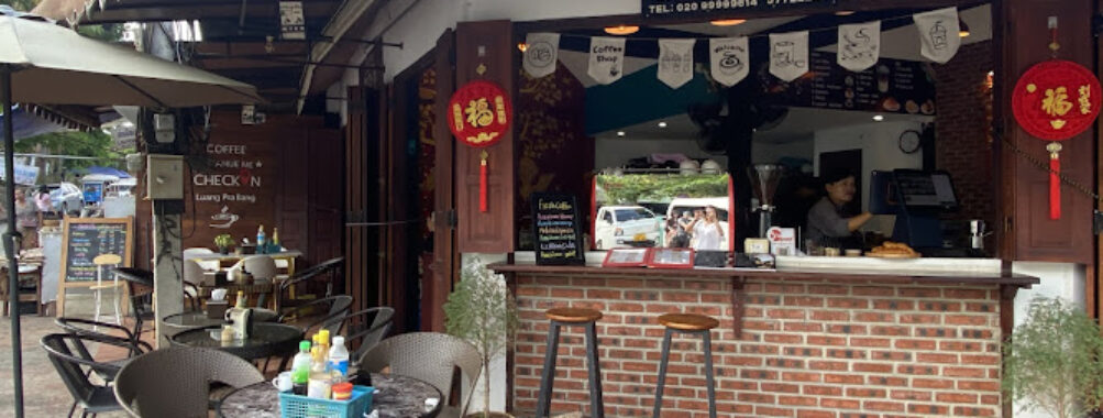 Luang Prabang morning market Travel Forum Reviews