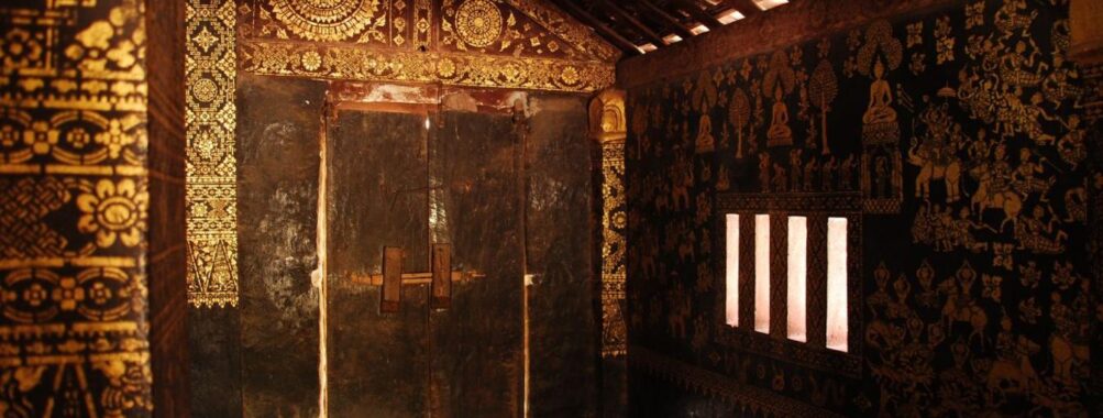 Private transfer from Luang Prabang to Vang Vieng Review