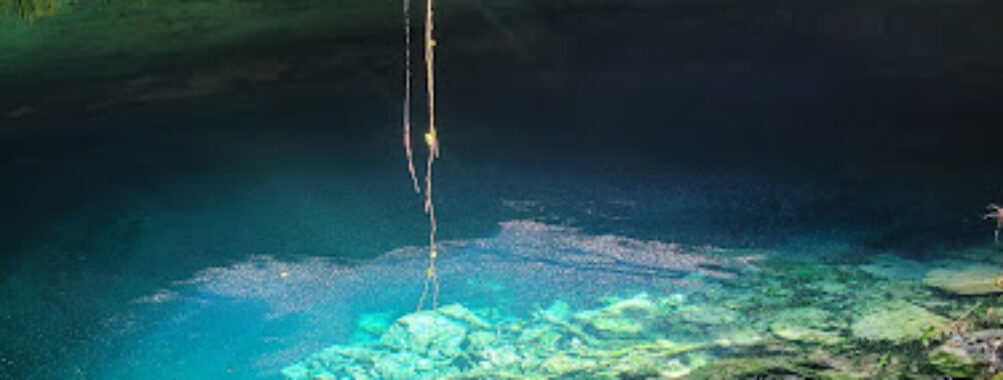 Lucayan National Park Travel Forum Reviews