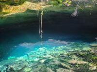 Lucayan National Park Travel Forum Reviews