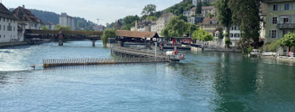Lucerne Needle Dam Travel Forum Reviews