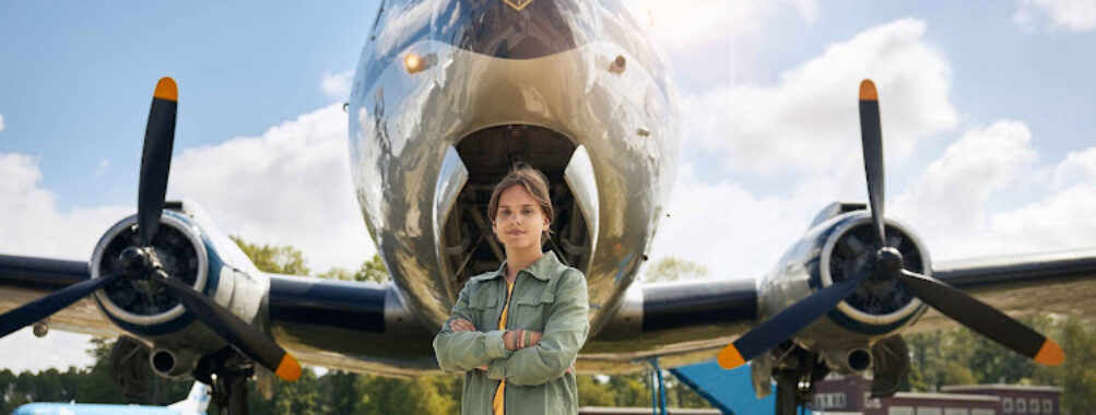 Luchtvaartmuseum Aviodrome Travel Forum Reviews