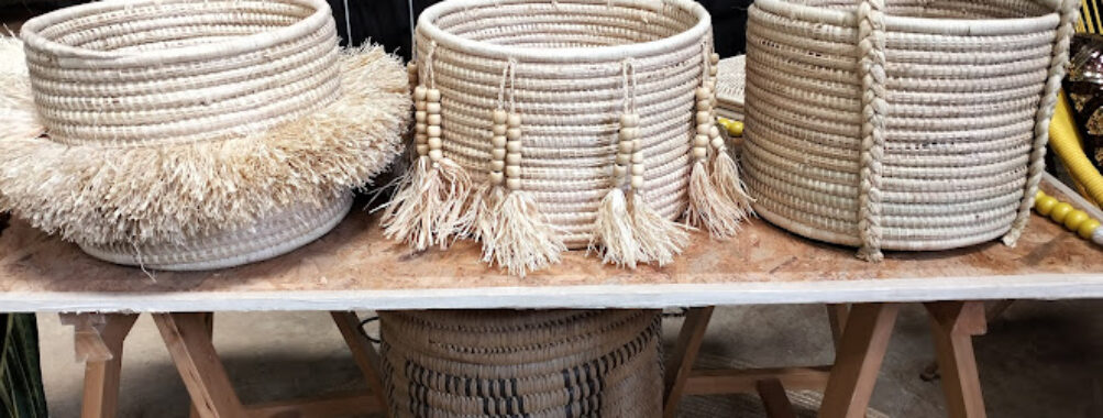 Lucidity Artisanals Shop, Kenya Handmade Decor Travel Forum Reviews