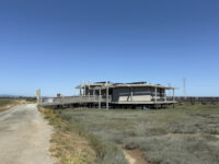 Lucy Evans Baylands Nature Interpretive Center Travel Forum Reviews