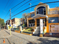 Lucy Mattos Museum Travel Forum Reviews
