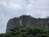 Lugares turísticos de chontales - Finca el Barón Travel Forum Reviews