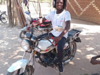 Lughano park Travel Forum Reviews