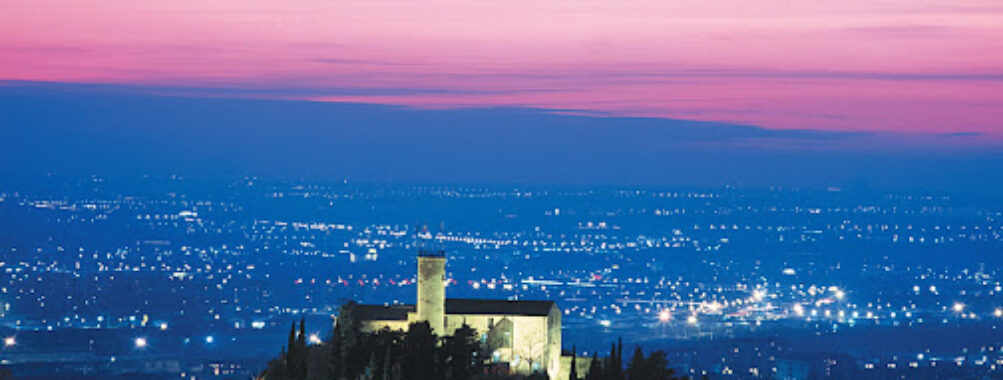 Luigi Marzoli Museum of Weapons Travel Forum Reviews
