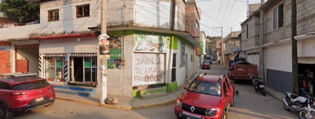 Luis Donaldo Colosio 21 Travel Forum Reviews