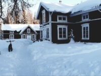Luleå Archipelago Adventures Travel Forum Reviews