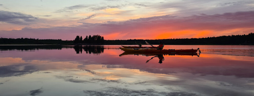 Luleå Travel Travel Forum Reviews