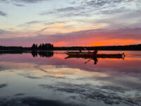 Luleå Travel Travel Forum Reviews