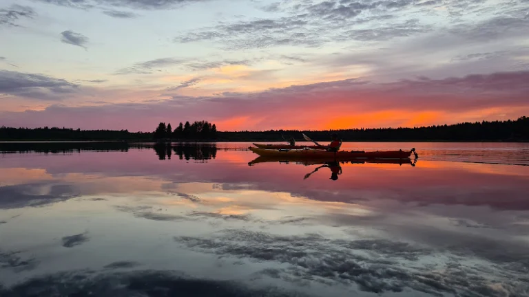 Luleå Travel