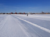 Luleå archipelago Travel Forum Reviews