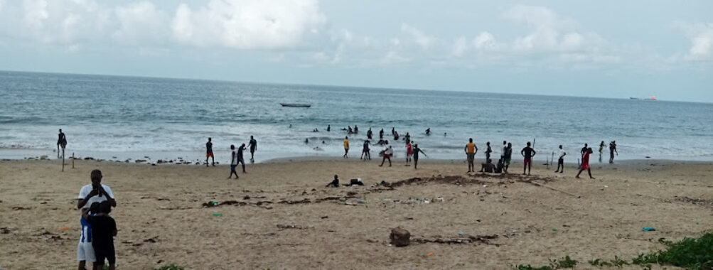 Lumley Beach Rd Travel Forum Reviews