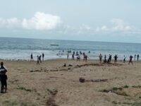 Lumley Beach Rd Travel Forum Reviews