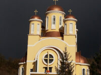 Lunca Bârzavei Travel Forum Reviews