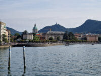 Lungolago Viale Geno Travel Forum Reviews