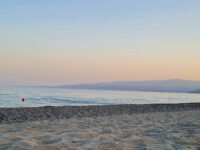 Lungomare di Giovino - Catanzaro Travel Forum Reviews