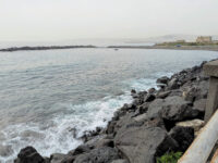 Lungomare di San Giovanni a Teduccio Travel Forum Reviews