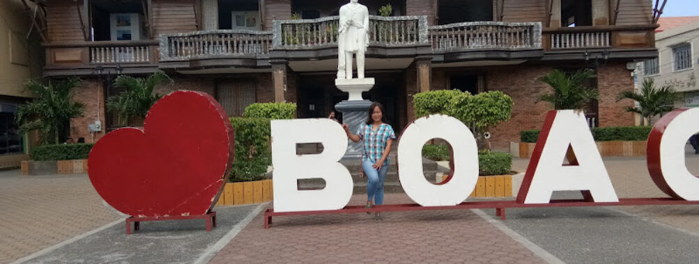 Lupac ,Boac ,Boac ,Marinduque Travel Forum Reviews