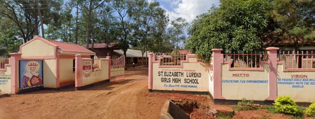 Lureko Secondary School Travel Forum Reviews
