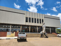 Lusaka National Museum Travel Forum Reviews