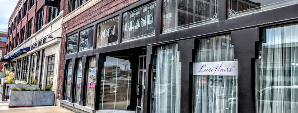 Luse Hairs Salon Travel Forum Reviews