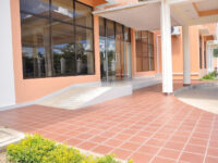 Luwa Evergreen Hotel Travel Forum Reviews