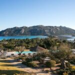Luxury Resorts in France